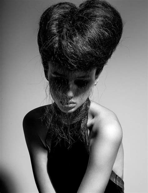 Check spelling or type a new query. Name: Martin Hillier @martinhillierhair Category: Elite ...
