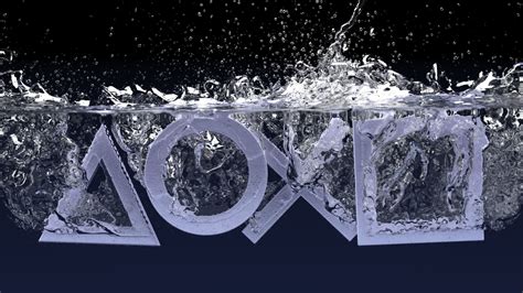 Awesome playstation 4 wallpaper for desktop, table, and mobile. PS3 HD Wallpapers 1080p (75+ images)