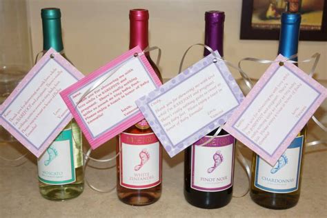 Use our editors' picks to find the perfect gift for your shower hostess. Baby Shower Hostess Gifts | Baby shower host gift, Baby ...