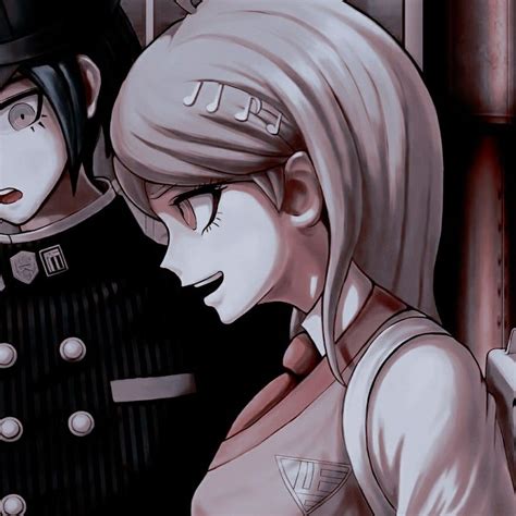I dont own these pictures. Jibaku Shounen Hanako Kun Icons Tumblr In 2020 Hanako ...