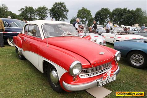 bockhorn OLDTIMER MARKT TAG 3 foto by OlDigitalEye 2009 06… | Flickr