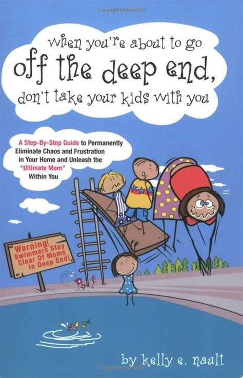 Good Parenting Advicelol Best Parenting Books
