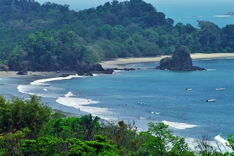 18 Top Rated Attractions And Places To Visit In Costa Rica Planetware