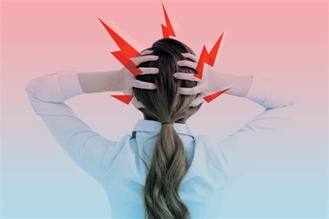Heres Why Women Get Migraines More Than Men