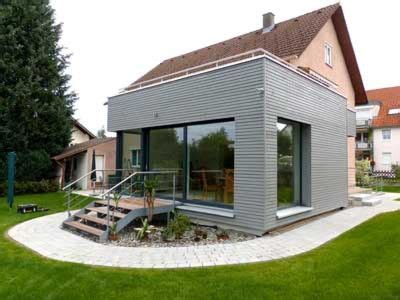 Haben wir nun endlich unseren wasserzähler. Pin auf Like