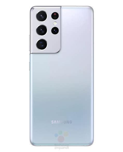 Check spelling or type a new query. Looking for the Galaxy S21 Ultra spec sheet? It just ...