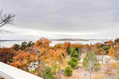 Maybe you would like to learn more about one of these? Oklahoma Tree House | Romantic Getaways near Tulsa