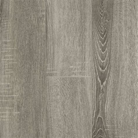 Laminate Flooring 15mm Montrose Sample 3 Masterpiece Ottawa Flooring