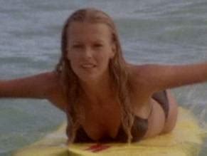 Cheryl Ladd Bikini S Cheryl Ladd Bikinis Cheryl Hot Sex Picture