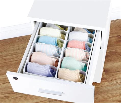 Learning games & puzzles (26). Mainstays 6 CompartmentDrawer Organizer/White | Walmart Canada