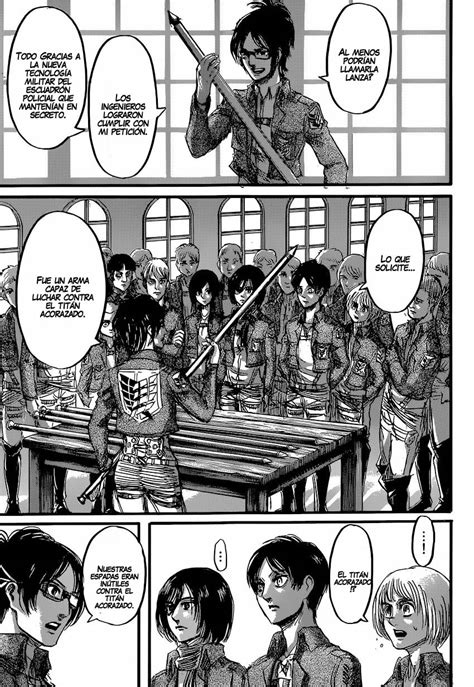 Won the kodansha manga award in the shōnen category in 2011, was nominated for the 4th annual manga taishō award and also for the the 16th and 18th annual tezuka osamu cultural prize. Shingeki no Kyojin Manga 76 - MANGANIMAX