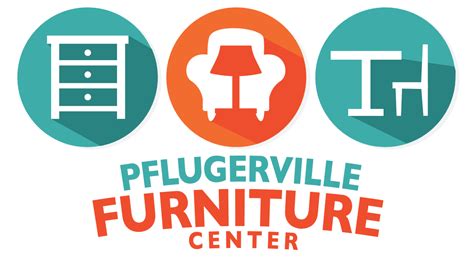 Look through 515 open jobs. Pflugerville Furniture Center - Home | Facebook