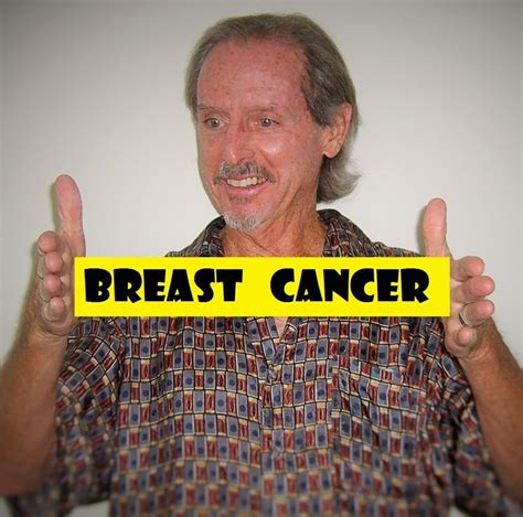 The “breadth” Of Breast Cancer Huffpost Contributor