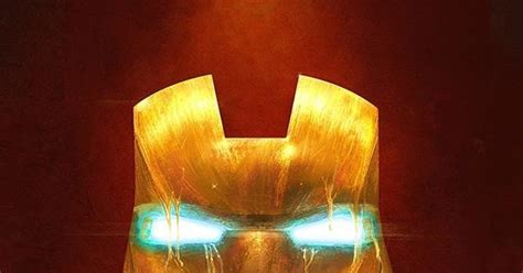 Free Download Iron Man 3 Iphone 5 Hd Wallpapers Free Hd Wallpapers