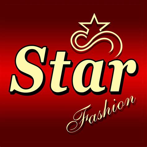 Star Fashion Karachi