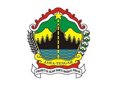 Formulir pendaftaran rekrutmen pt pindad (persero). REKRUTMEN BUMD PT JATENG PETRO ENERGI (PERSERODA) BULAN ...