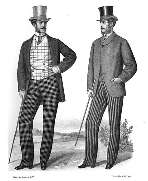 Find great deals on men's suits at kohl's today! Top Fifty Names of the 1880s (Boys) | Midwinter Names