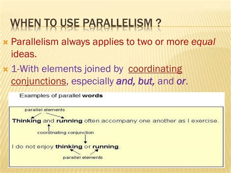 Define Subword Parallelism In Computer Architecture : Retargetable Code ...