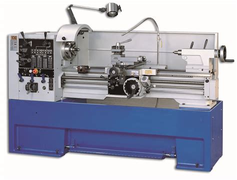 Central Machinery 14x40 Wood Lathe With 6 Sanding Disc All About