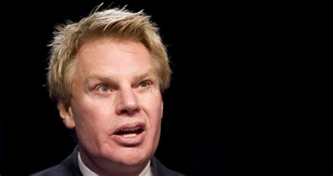 abercrombie and fitch launches investigation into ex ceo sexual misconduct claims sawt beirut