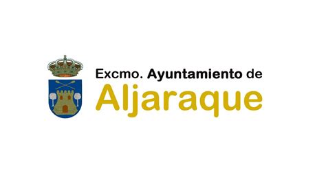 Dyntra La Transparencia De Ayuntamiento De Aljaraque