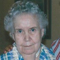 Obituary Of Mary Ellen Holsenback George Funeral Home Cremation
