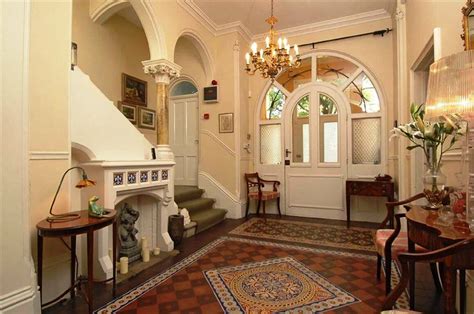 ✓ free for commercial use ✓ high quality images. 15 Fabulous Victorian House Interior - TheyDesign.net - TheyDesign.net