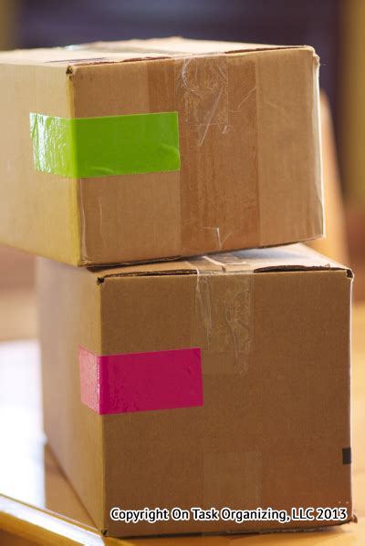 Top 50 Moving Hacks Of All Time Updater Moving Tips Moving Boxes