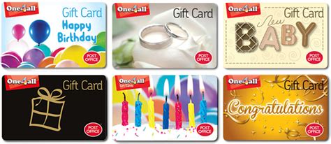 Check spelling or type a new query. One4all Gift Card | Post Office