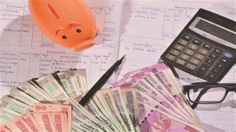 It's important to use the correct tax code. No cut in personal income tax rates soon: Govt sources ...