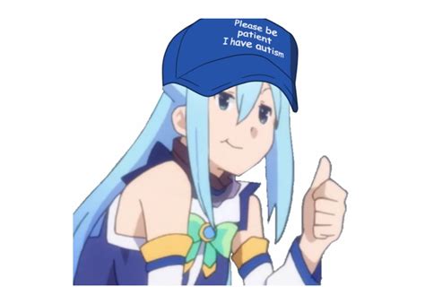 Anime Thumbs Up Best Anime Shows Of 2020 Per The Buzzfeed Community