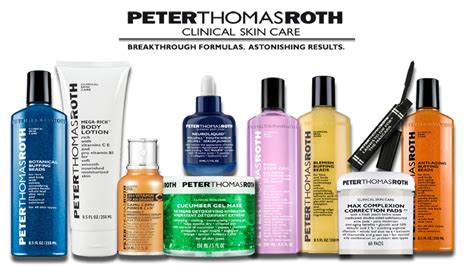 Buy products such as ($52 value) peter thomas roth water drench hyaluronic cloud cream hydrating face moisturizer, 1.7 fl oz at walmart and save. Elite Depot | Peter Thomas Roth