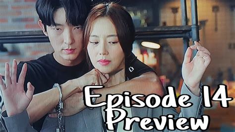 Mengisahkan tentang baek hee sung (lee joon gi), pria yang menyembunyikan masa lalu dan identitas pribadinya, serta menikahi cha ji won (moon chae won). FLOWER OF EVIL:Episode 14 Preview - YouTube