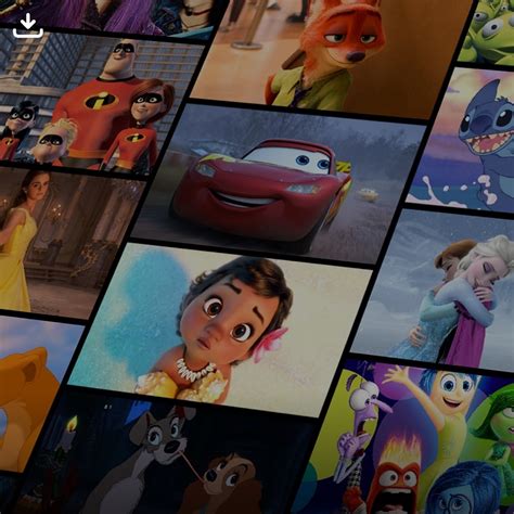Los Increíbles 2 Conoce A Los Personajes Página De Disney España