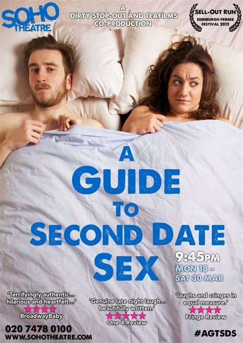 a guide to second date sex 2019 fullhd watchsomuch