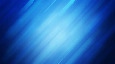 Tons of awesome blue wallpapers to download for free. Bright Color Backgrounds - Wallpaper Cave