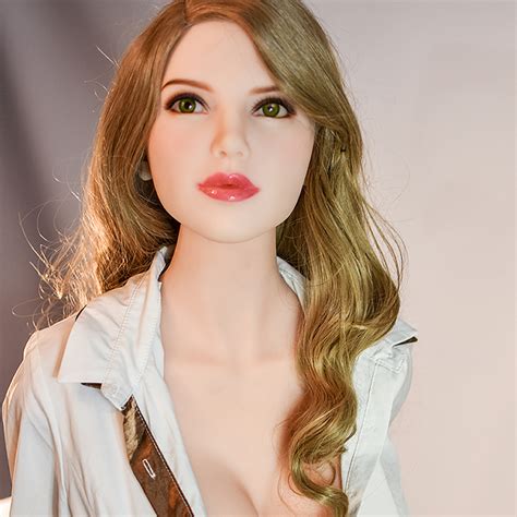 165cm 5ft4 c cup tpe sex doll sibyl ｜tpe silicone realistic sex doll lifelike love doll with