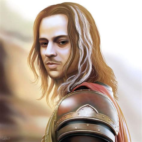 Jaqen H Ghar The Faceless Man Of Braavos By Faceless Man Game Of Thrones Hd Phone Wallpaper