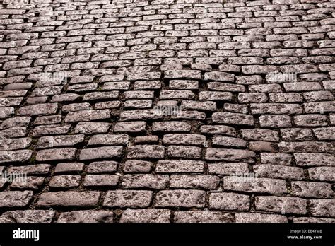 Cobbled Street Stock Photos Cobbled Street Stock Images Alamy