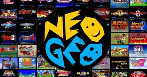 El nuevo juego de la saga de lucha king of fighters tendrá a shun' ei como protagonista, al que the king of. Anunciados nuevos juegos de Neo-Geo para Nintendo Switch ...