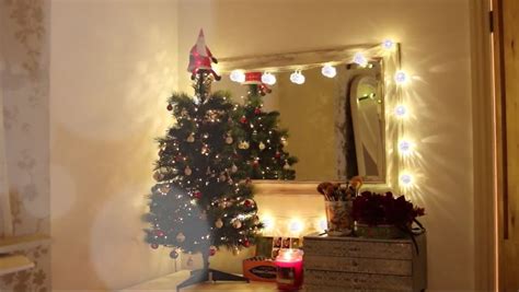Zoella Christmas  Christmas decorations, Zoella christmas, Holiday decor