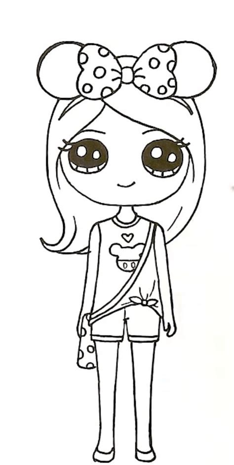 Pin De Sofia Costa Em Drawing Desenhos Kawaii Tumblr Desenhos Kawaii