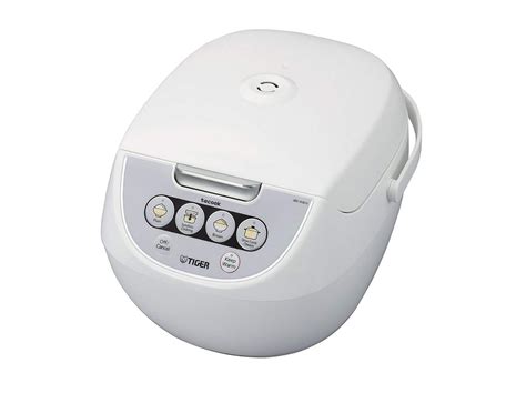 Best Japanese Rice Cookers Review Kitchentipster