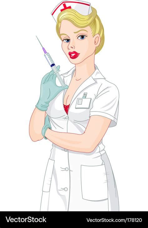 Adult Nurse Cartoons Sexy Photos Swapidentity Com My Xxx Hot Girl