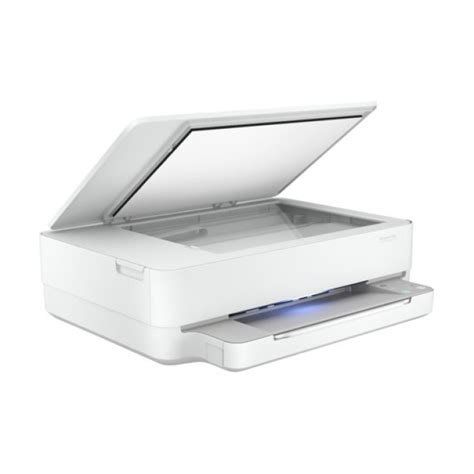 الرئيسية» طابعة hp» تحميل تعريف الطابعة hp deskjet 2130. أريد تثبيت طابعة Hp Desk Jet - حمل تعريف طابعة اتش بي من نوع ديسك جيت 1050 الطابعة المميزة من ...