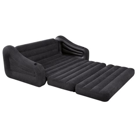 4.0 out of 5 stars. Buy Intex Pull-Out Sofa - Price, Specifications & Features ...