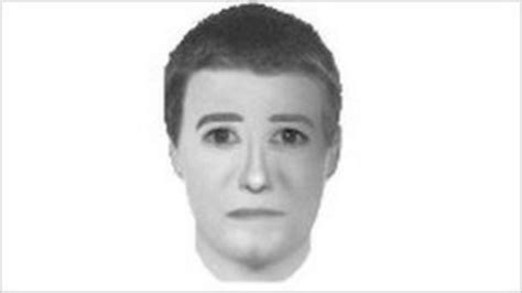 e fit released after sex attack in horley bbc news