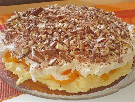 Rezept für yogurette kuchen yoguretten torte rezepte. Yoguretten - Torte (Rezept mit Bild) von ymja | Chefkoch.de