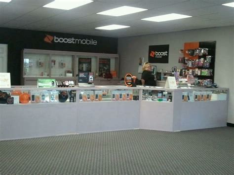 Free Download Boost Mobile Wallpaper Boost Mobile Retail Store By