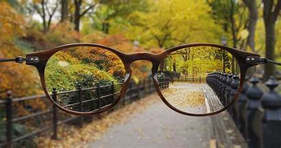 Clean Eyeglasses Sunglasses Vintandyork Lenses Frames Vint